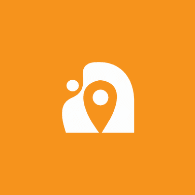 NomadSquad logo