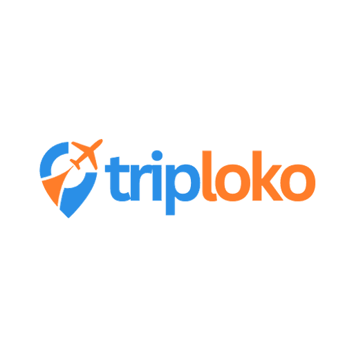 Triploko logo